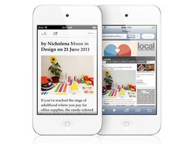 丰南花呗套现平台 正规持牌通道，秒到支付宝，费率低至 2.8%